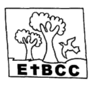EBCC